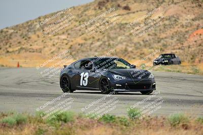 media/May-03-2025-Speed Ventures (Sat) [[ededc6c3fe]]/Yellow Group/Session 3 (Turn 10 and StartFinish)/